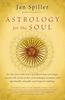 Buch Astrology for the Soul