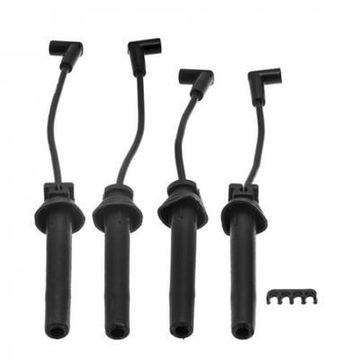 חלקי חילוף – מערכות הצתה