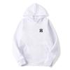 Woman Sweatshirts Sweatshirt With Hood Streetwear Harajuku Men's Hoodies Women Hoodie Clothing Women's Hooded Female