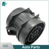 5WK96471 7513957 7566984 OE High-Performance Auto Parts Air Flow Meter MAF Sensor For BMW E46 E83 E85 325Ci 325i X3 Z4 2.5i
