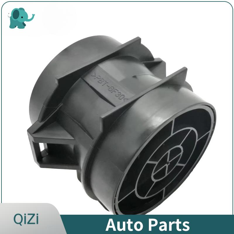 5WK96471 7513957 7566984 OE High-Performance Auto Parts Air Flow Meter MAF Sensor For BMW E46 E83 E85 325Ci 325i X3 Z4 2.5i