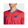 Adidas T-shirt 162448