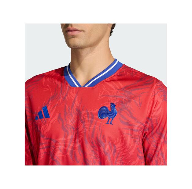 Adidas T-shirt 162448