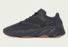 FV5304 adidas Yeezy Boost 700 Utility Black