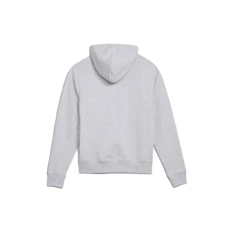 Pharrell Williams Basics Hoodie (Unisex) Sweatshirts H58294
