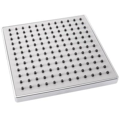 Bagno – Soffioni doccia