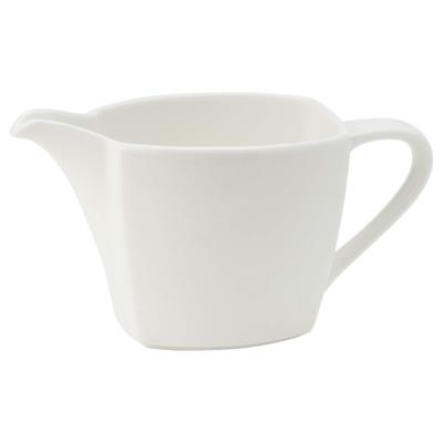 NARUMI Styles Bone China Creamer, 50827-4585