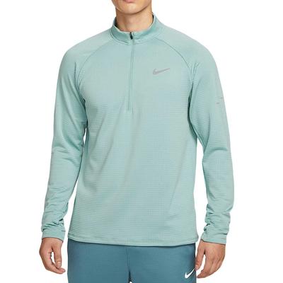 Therma FIT Running T Shirt Men's HV2708-017