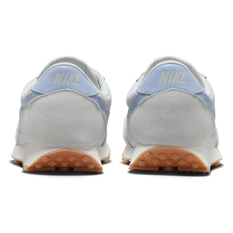 Nike Daybreak Photon Dust Cobalt Bliss Women Sneakers Grey Light-Silver Summit-White CK2351-013