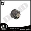 Tesla Model 3/Y Rear Motor Bushing 1109293-00-B - Car Accessory