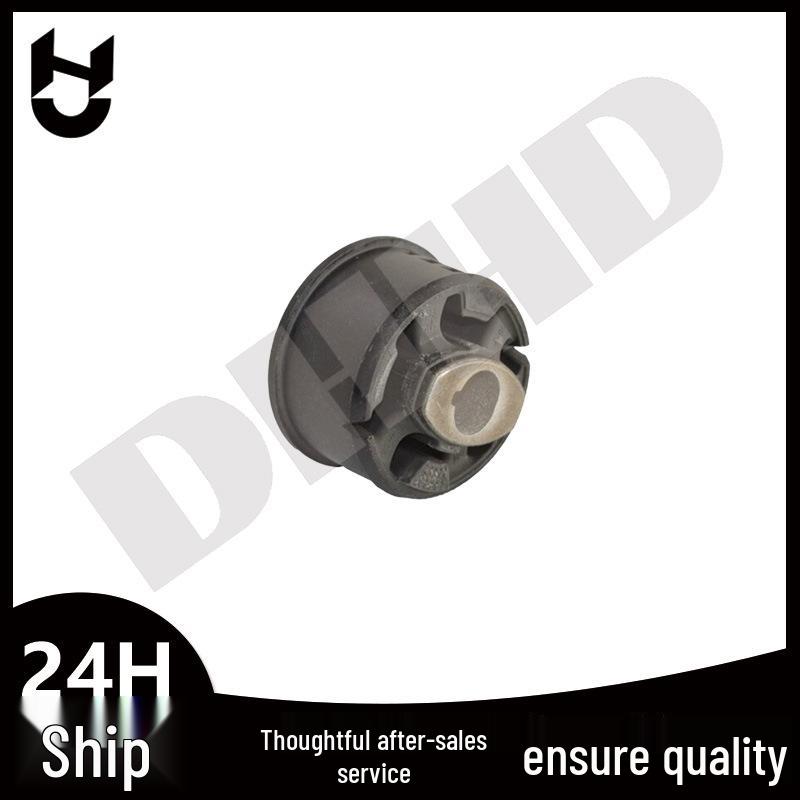 Tesla Model 3/Y Rear Motor Bushing 1109293-00-B - Car Accessory