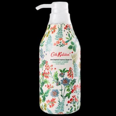 Saponi e gel doccia – Gel doccia