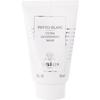 Phyto Blanc Ultra Lightning Masque 60ml