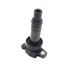 27301-2B100 27301-2B000 Car Ignition Coil for Hyundai Accent Veloster I20 I30 Kia Rio Soul Rio5 1.6L L4 2012-2020 273012B100