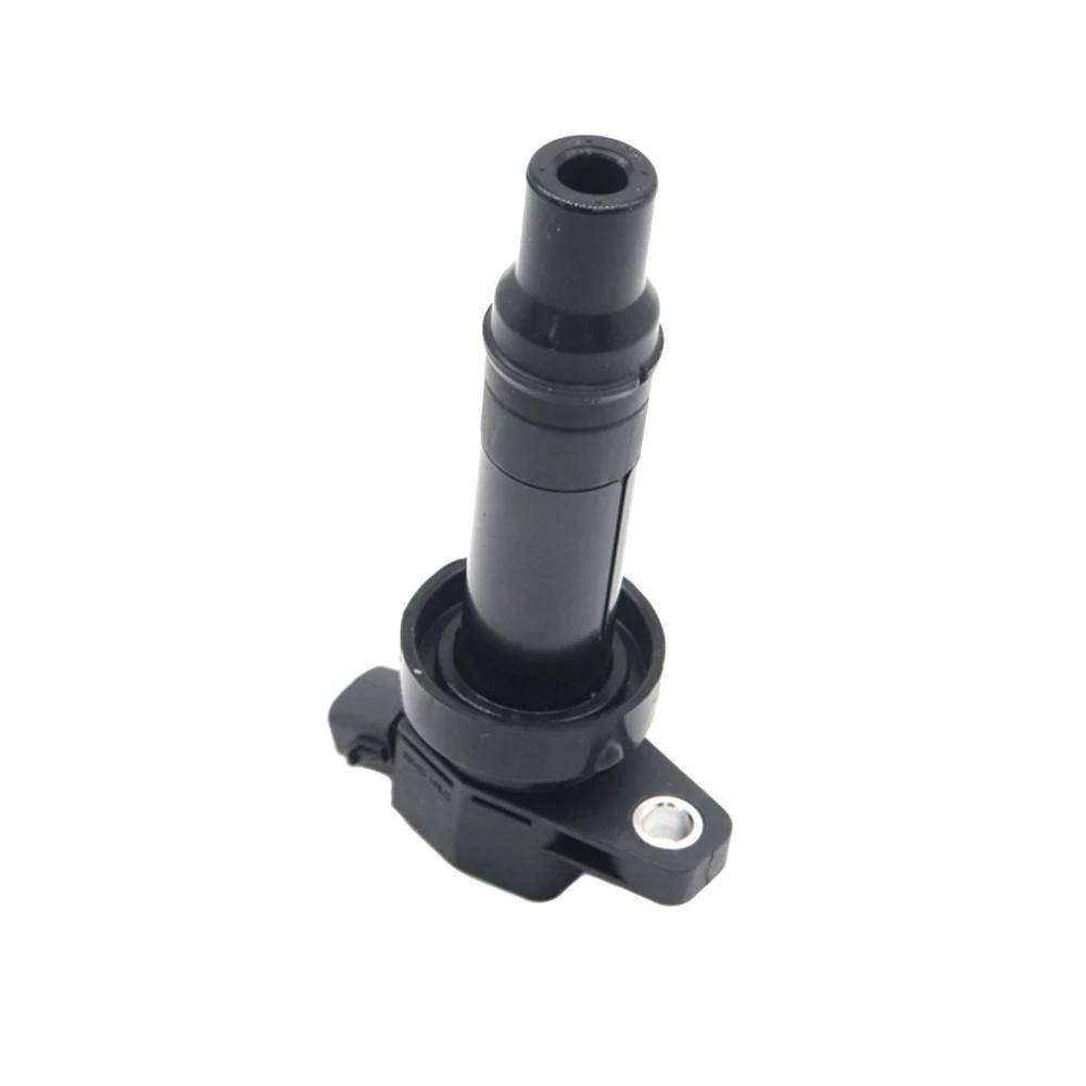 27301-2B100 27301-2B000 Car Ignition Coil for Hyundai Accent Veloster I20 I30 Kia Rio Soul Rio5 1.6L L4 2012-2020 273012B100