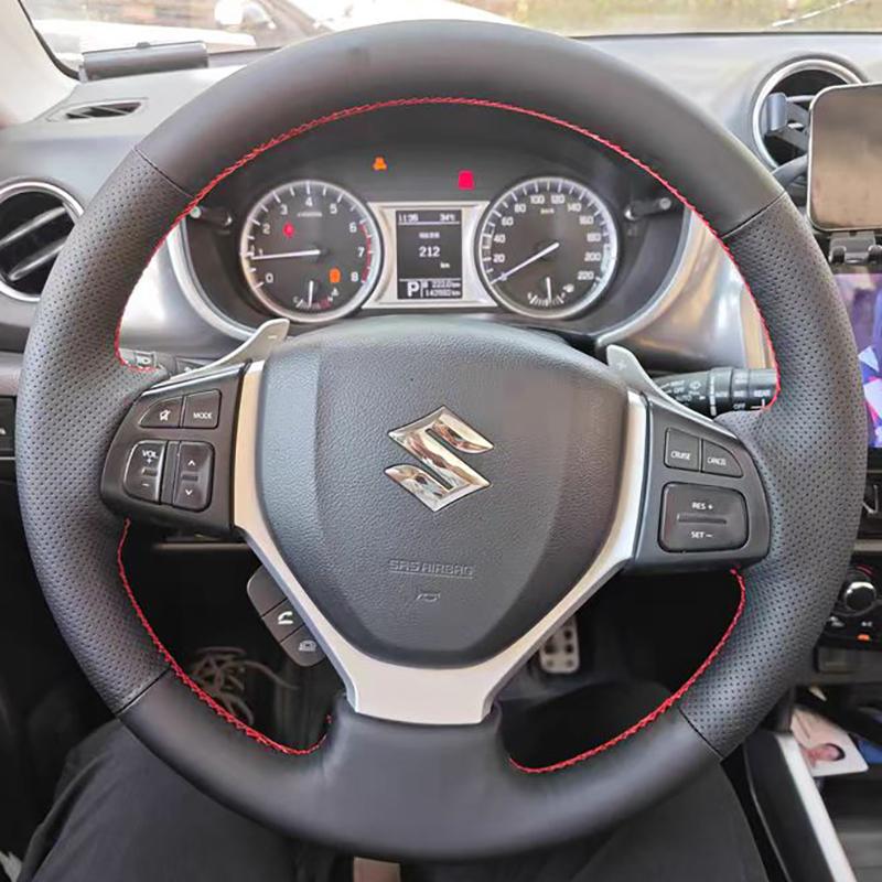 For Suzuki Vitara Escudo LY 4th