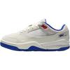Air Flight Court GS Phantom Deep Royal Blue HF3333-005