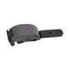 Rear Quarter Window Latch Lock For Toyota Hilux Tacoma 62910-89102 62910-89103