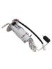 Fuel Pump Assy Replacement 15100-37H00 For Suzuki Gsxr Gsx-R 600 750 2008-2009