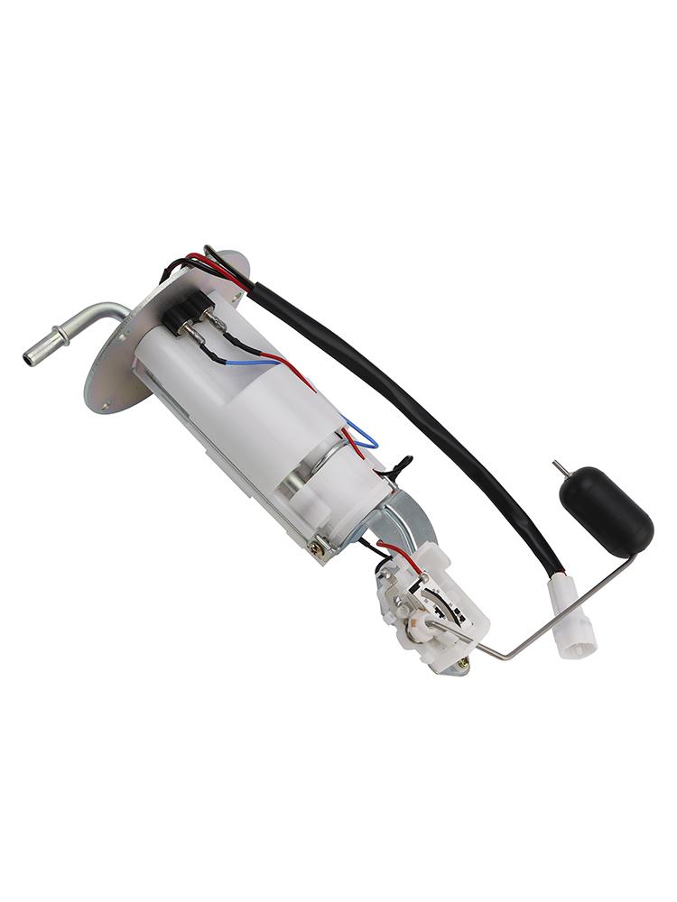 Fuel Pump Assy Replacement 15100-37H00 For Suzuki Gsxr Gsx-R 600 750 2008-2009