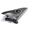 CGP Car Tweeter Panel for Noah and Voxy (90 Series) - Built-in Tweeter Panel (CGP-HN09-T13056A)