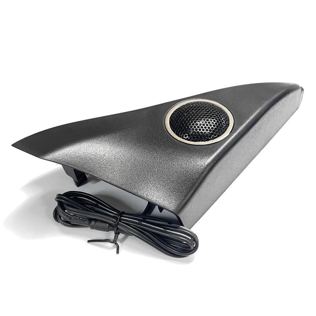 CGP Car Tweeter Panel for Noah and Voxy (90 Series) - Built-in Tweeter Panel (CGP-HN09-T13056A)