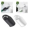 Kids Faucet Extender AntiSplash Design Easy Install Water Tap Helper For Children Hand Washing Independence Training