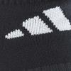 adidas Ankle Socks Unisex 1 Pack Black/White HT1641