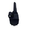 High-Voltage Ignition Coil Pack UF826 for Ford F150 Raptor 3.5T