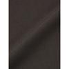 GU by Uniqlo Carrot Slacks  Standard 69.5 73.5cm 