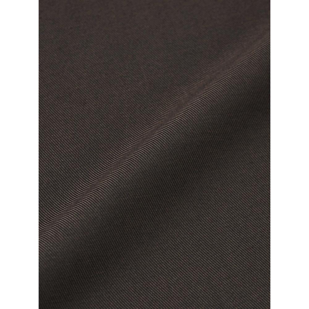 GU by Uniqlo Carrot Slacks  Standard 69.5 73.5cm 