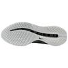 Nike Pegasus Premium Running Shoes Unisex White Black IR1229-001