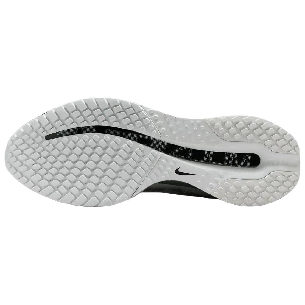 Nike Pegasus Premium Running Shoes Unisex White Black IR1229-001