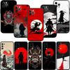 Telefon kapları – Smartphone Bumper Kılıflar
