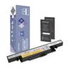 Bateria para Lenovo IdeaPad Y500 Y510P Y590P