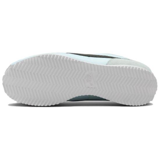 Nike Cortez Glacier Blue W - DZ2795-401