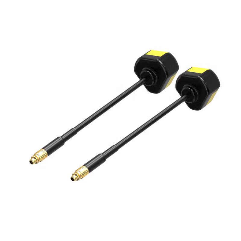 Speedy Bee V2 Antenna