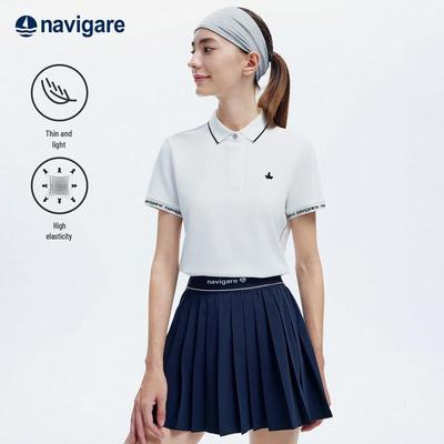 Oberteile – Poloshirts