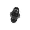 ACROPIX Male Coupling Hose Fitting Adapter Aluminum Alloy AN6 -