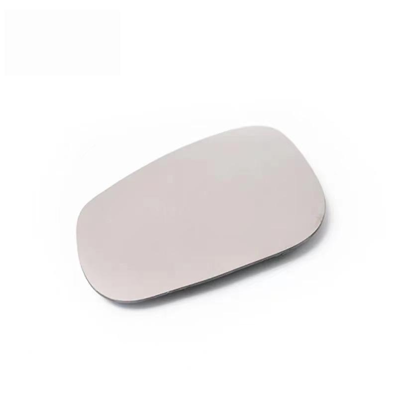 02-06 Porsche Cayenne 955 Heated Rearview Mirror Lens Replacement