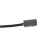 Oxygen Sensor 22693-1NA0A