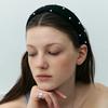 Bella Pearl Hairband_VH2534HB007M