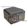 Indoor Green Light Laser Level Projector for Horizontal & Vertical Marking