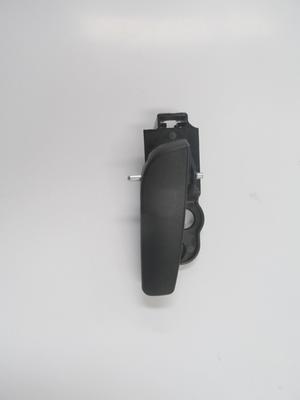 For  Fıat Fıorıno 2008 2024 Rear Door Interior Opening Handle Left Hushan 735464672