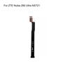 For ZTE Nubia Z60 Ultra NX721 LCD Display Connector Board Ribbon LCD Display Flex Cable For Nubia Z 60 Ultra NX 721 Replacement