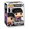 Funko Pop! - FUNKO - Oasis - Noel Gallagher - 9 Cm - PVC - Exclusive