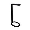 Headphone Headset Full Aluminum Stand, Stand, [Star Baby] (Black)