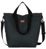 Torba R-TZ15605-ZJ-4632 Gray