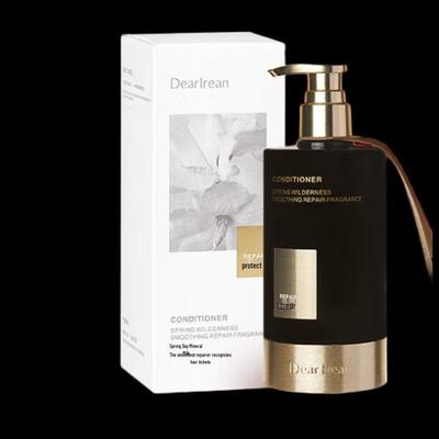 Shampoos & Haarspülung – Shampoos