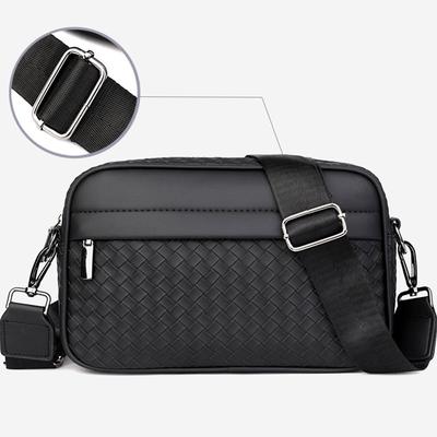 Torby damskie – Torebki crossbody